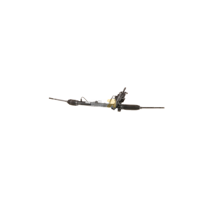 B1069_1_p_sf.jpg