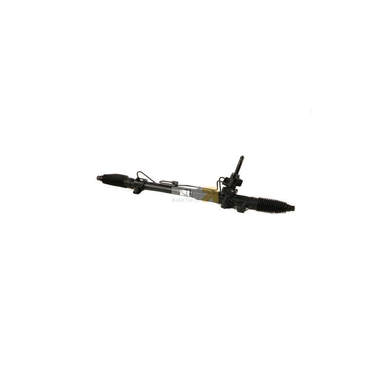 B279_1_p_sf.jpg