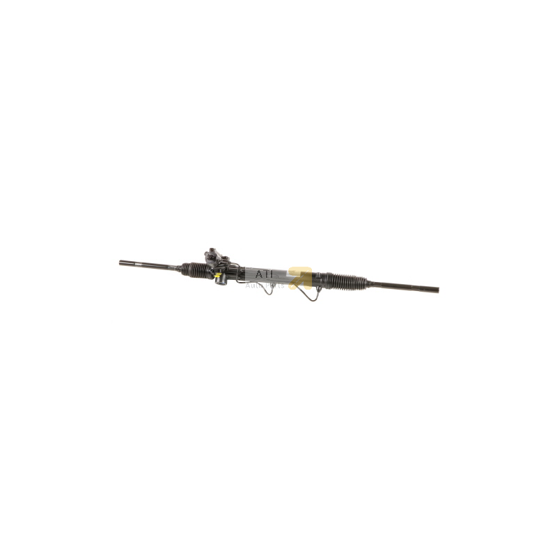 B283_1_p_sf.jpg