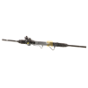 B283_1_p_sf.jpg