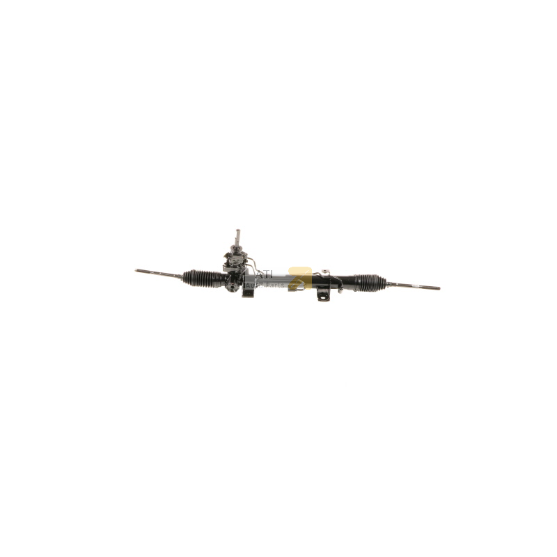 B337_1_p_sf.jpg