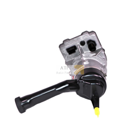 P179_1_p.jpg