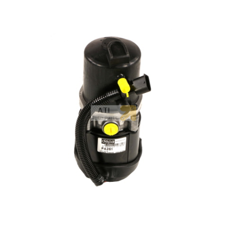 P261_1_p_sf.jpg