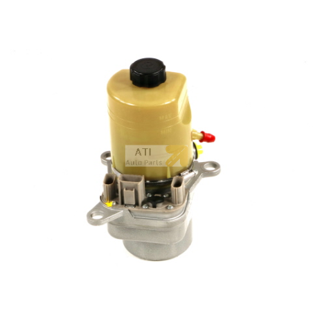 P782_1_p_sf.jpg