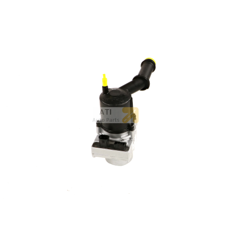 P170_1_sf.jpg