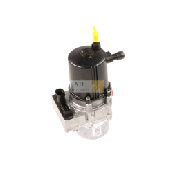 P260_1.jpg