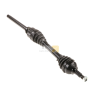 18982_1.jpg