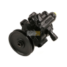 P286_1_p_sf.jpg