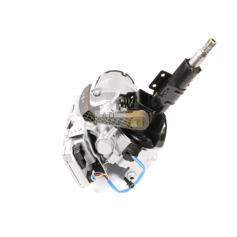 ATCO630_1.jpg