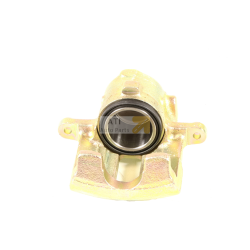E954_1.jpg