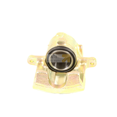 E954_1.jpg