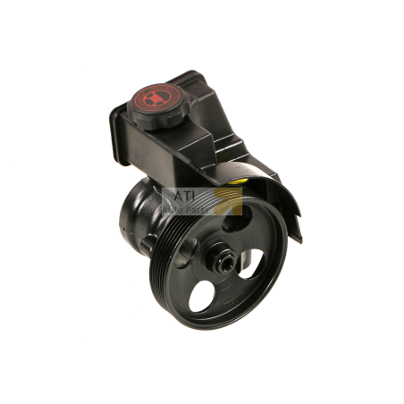 P128_1.jpg