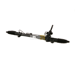 B279_1.jpg