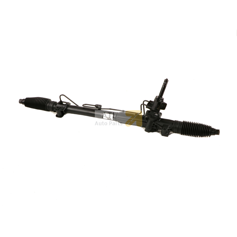 B279_1.jpg
