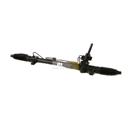 B279_1.jpg