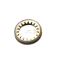 BA4058_1.jpg