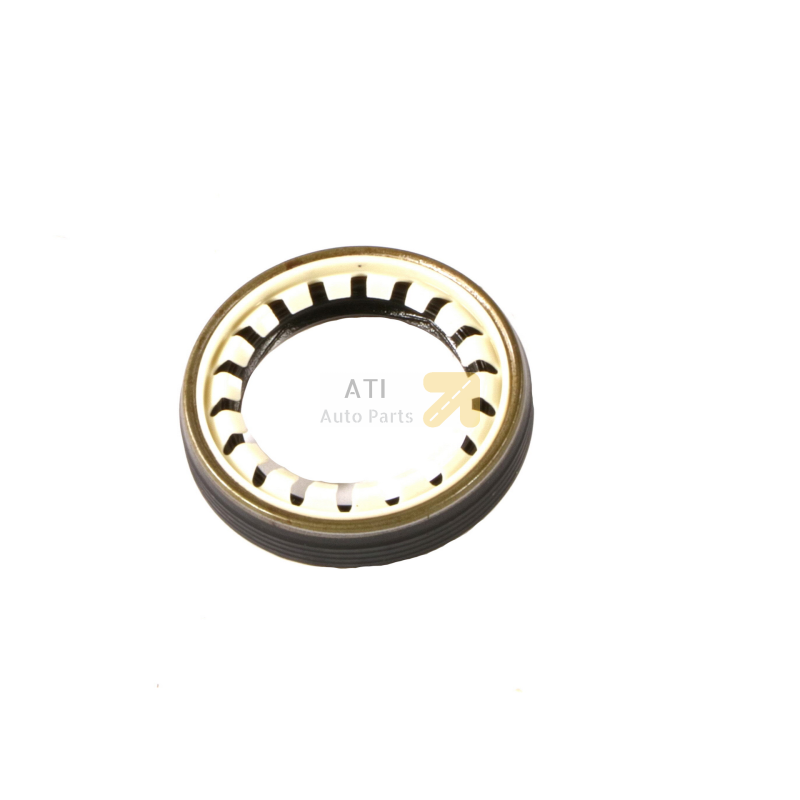 BA4058_1.jpg