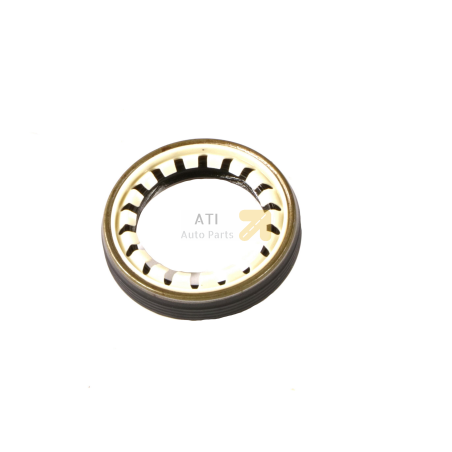 BA4058_1.jpg