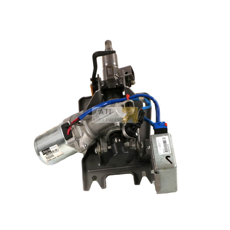 ATCO333_1.jpg