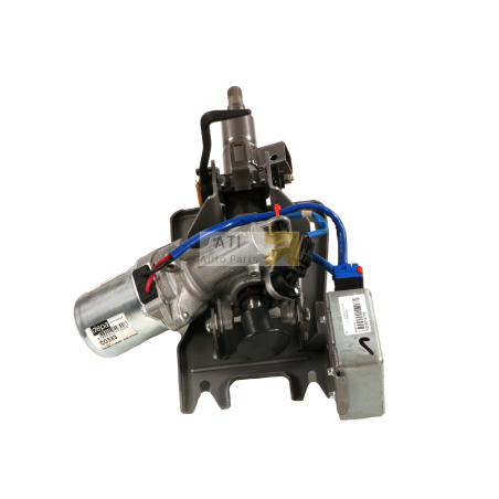 ATCO333_1.jpg