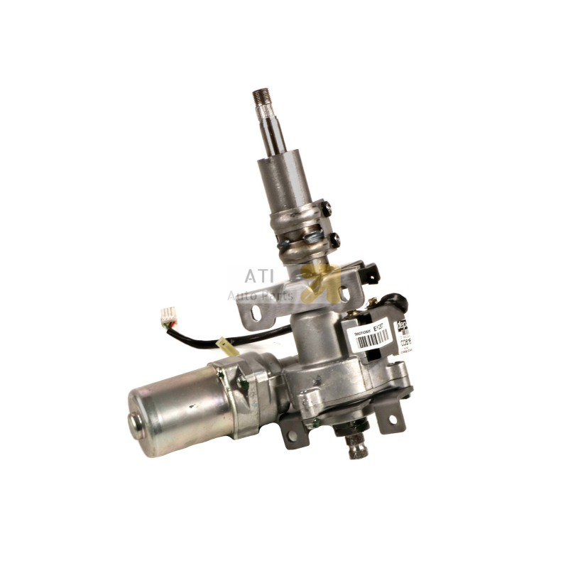 ATCO616_1.jpg