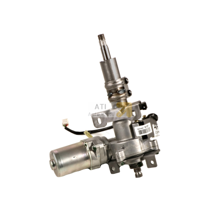 ATCO616_1.jpg