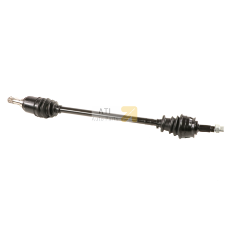 26918_1.jpg