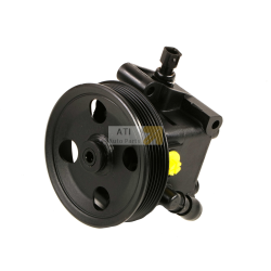 P776A_1.jpg
