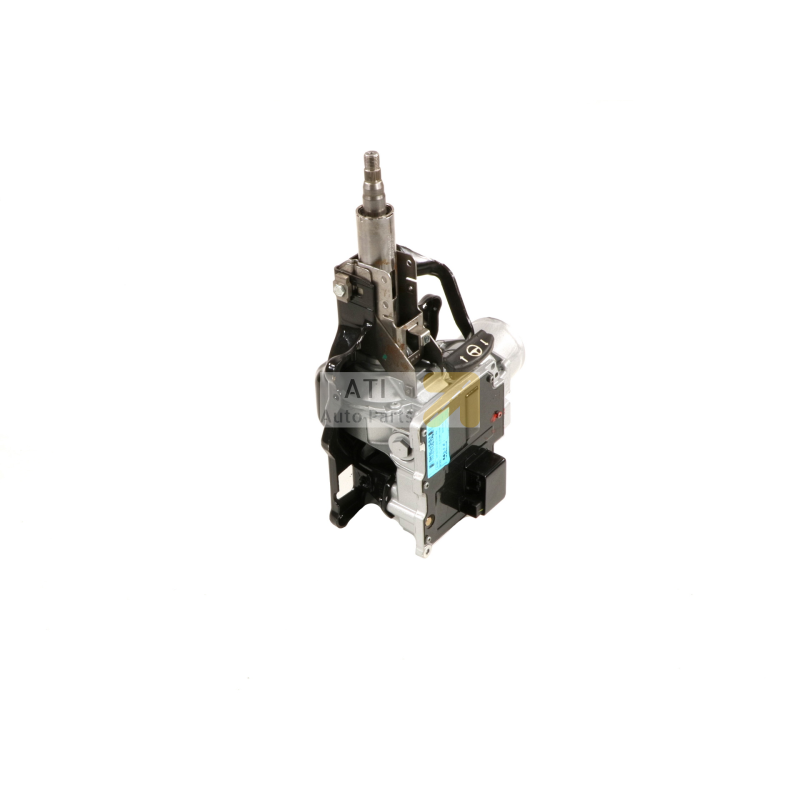 ATCO602_1.jpg