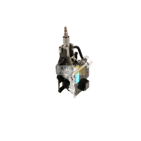 ATCO602_1.jpg
