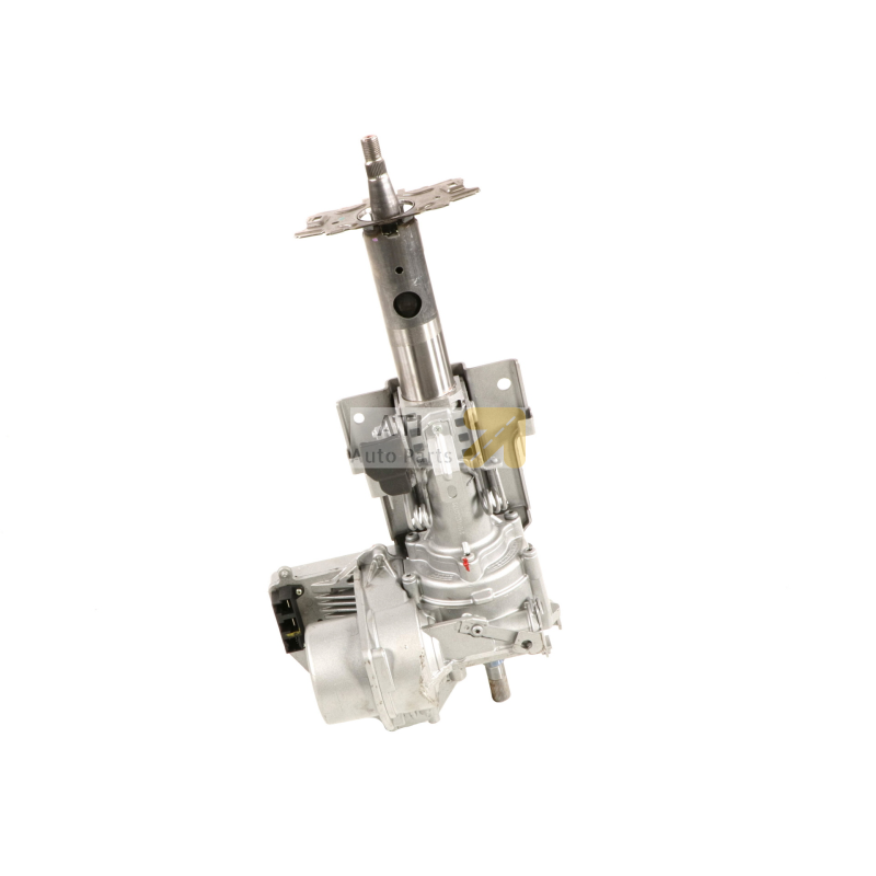 ATCO2101_1.jpg