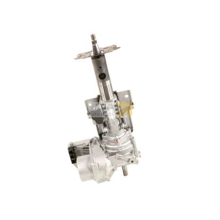 ATCO2101_1.jpg