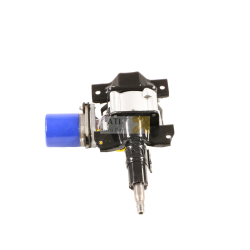 ATCO605_1.jpg