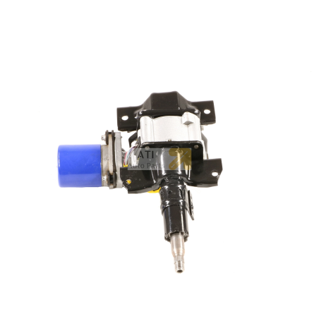 ATCO605_1.jpg