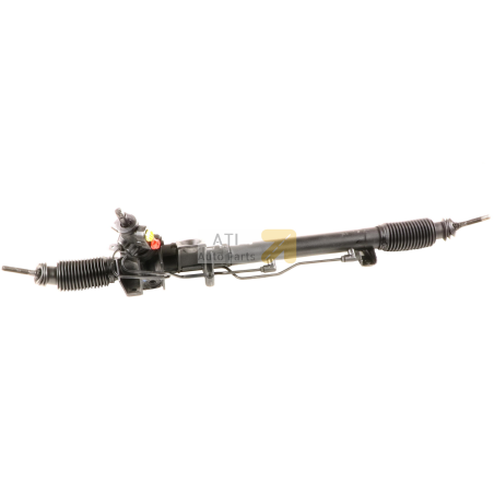 B1258_1.jpg