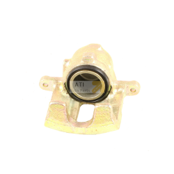 E955_1.jpg