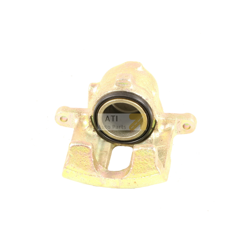E955_1.jpg