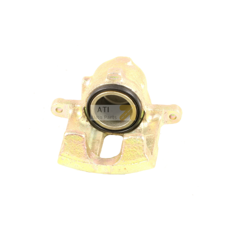 E955_1.jpg