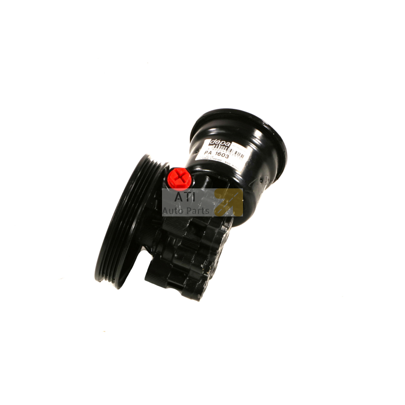 P1603_1.jpg