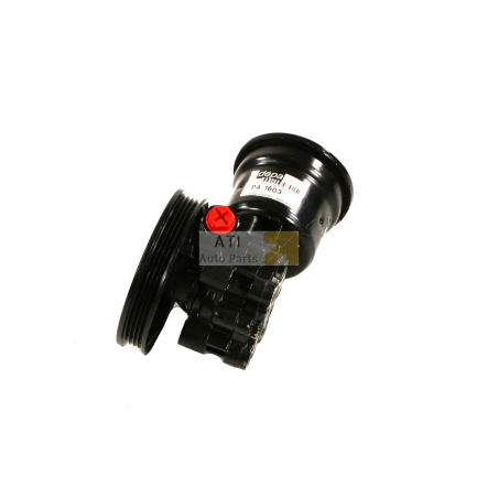 P1603_1.jpg