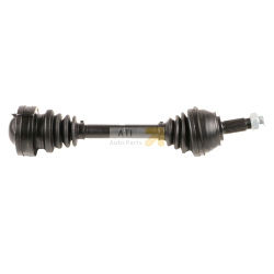 26729_1.jpg