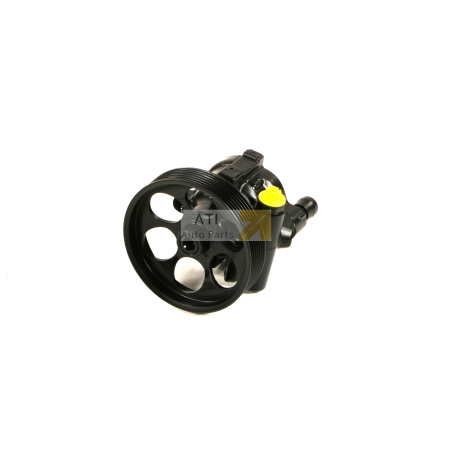 P1163_1.jpg