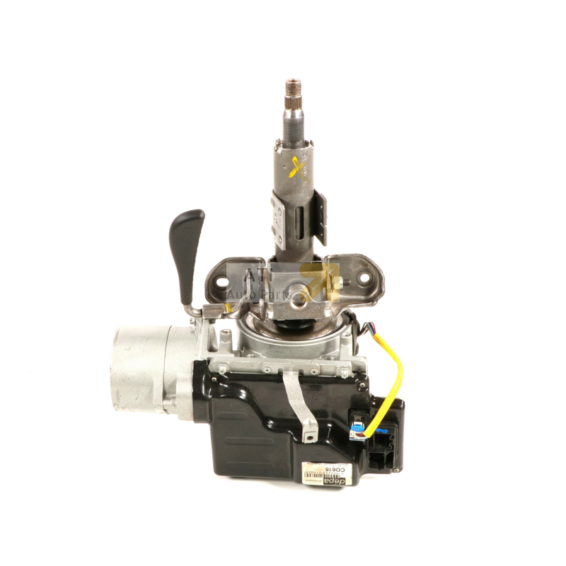 ATCO615_1.jpg