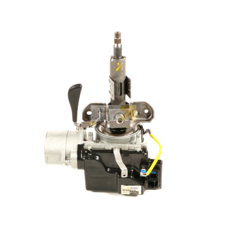 ATCO615_1.jpg