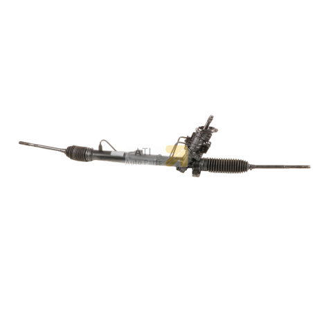 B1069_1.jpg