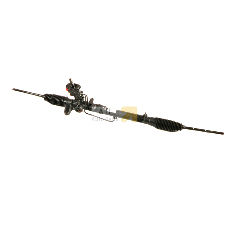 B559_1.jpg