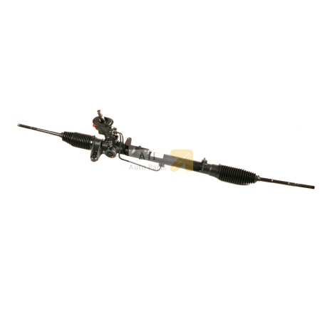 B559_1.jpg