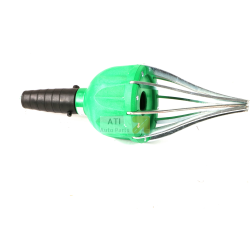 CHN5001_1.jpg