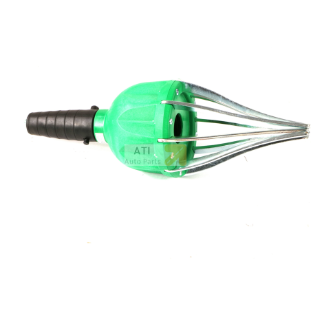 CHN5001_1.jpg