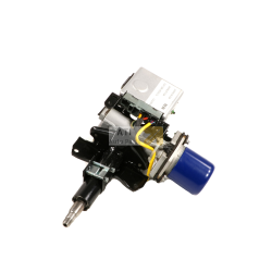 C619_1.jpg